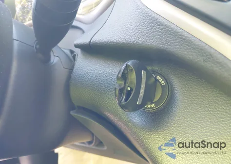 2016 Jeep Cherokee Latitude from USA, damaged, VIN 1C4PJLCB3GW339028